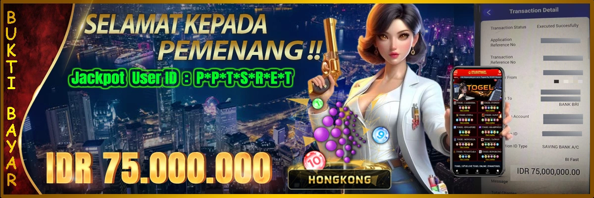 eyangbagus.com